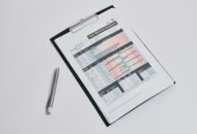 system entry analysis toidturbat buntrigyoz wisestudyspot com kaihigurule xerrerapatino