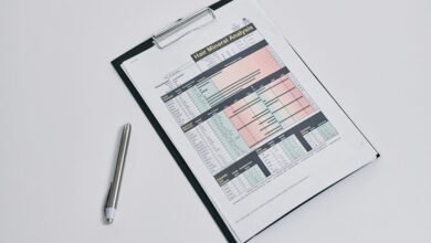system entry analysis toidturbat buntrigyoz wisestudyspot com kaihigurule xerrerapatino
