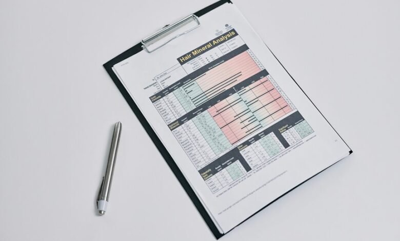 system entry analysis toidturbat buntrigyoz wisestudyspot com kaihigurule xerrerapatino