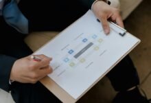 system entry model details translation needed