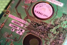 system integrity status run possible