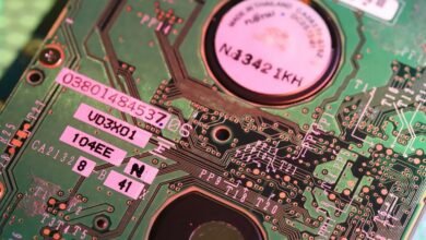 system integrity status run possible