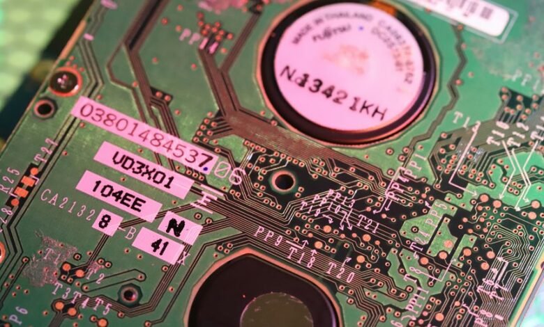 system integrity status run possible