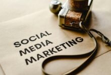 video content brands and people