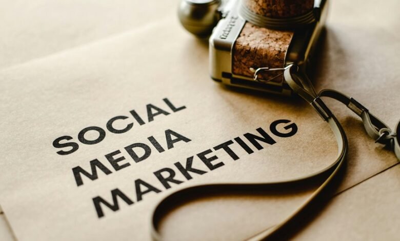 video content brands and people