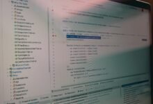 win fosgartop 0 9 6 3 release notes