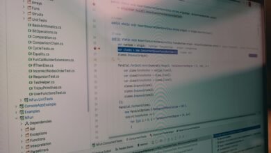 win fosgartop 0 9 6 3 release notes