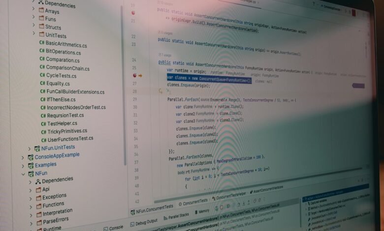 win fosgartop 0 9 6 3 release notes