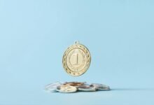 win online hiezcoinx2 x9