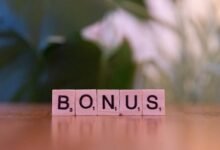 zaqrutcadty7 bonus alphanumeric tag bonus noted