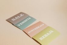 zo35 g25da74 model price details