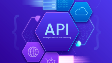 How to Choose the Right Developer Email Verification API?