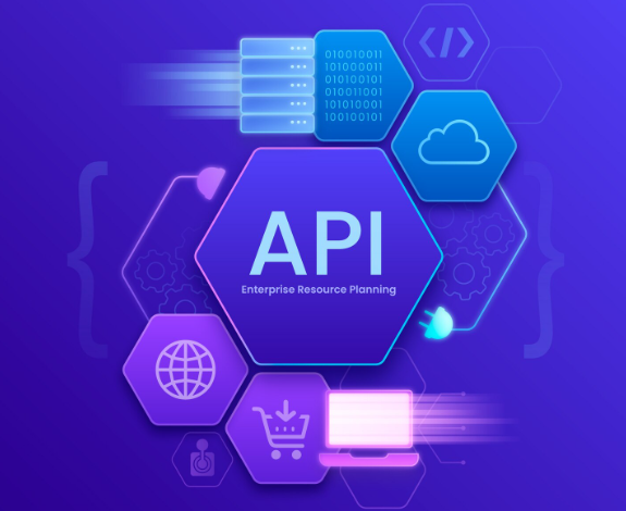 How to Choose the Right Developer Email Verification API?