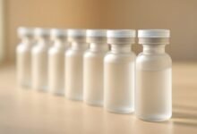 Epithalon and Telomeres: Separating Hype From Science