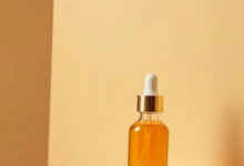 DHEA Dosing: A Scorecard, Not a Marketing Number
