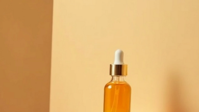 DHEA Dosing: A Scorecard, Not a Marketing Number