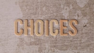 3477499797 right choice guide