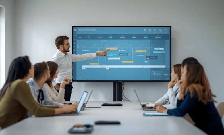How remote monitoring actually shapes employee productivity in 2026