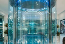 Observation Elevator: Design, Cost & Uses Guide