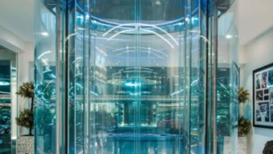 Observation Elevator: Design, Cost & Uses Guide