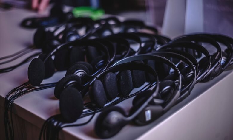 a beginner friendly gaming conference guide