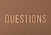 common faqs vezyolatens harmful details