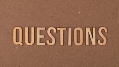 common faqs vezyolatens harmful details
