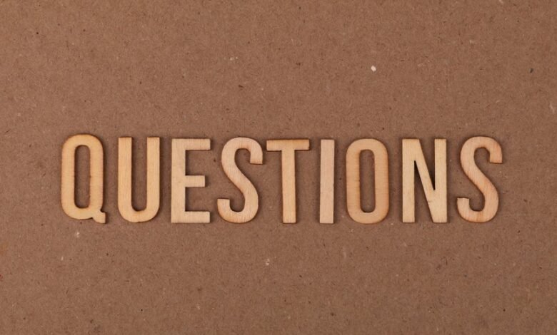common faqs vezyolatens harmful details