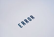 common mistakes to avoid with 3322207121