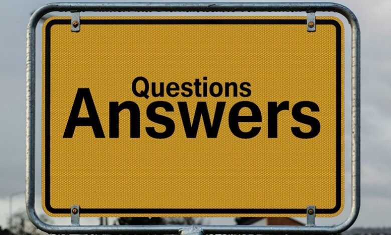 common questions about 2679453765