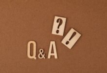 common questions about 3176149593