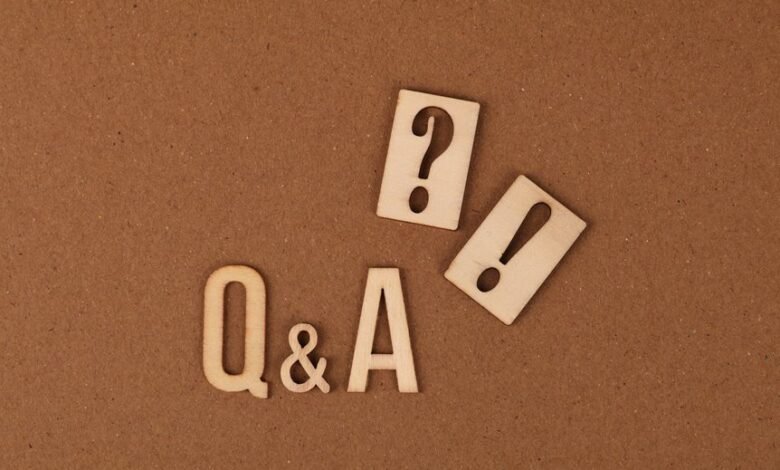 common questions about 3176149593