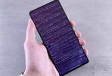 common uses of 5742595888 explained