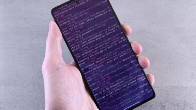 common uses of 5742595888 explained