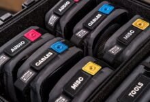 common uses of 775810269