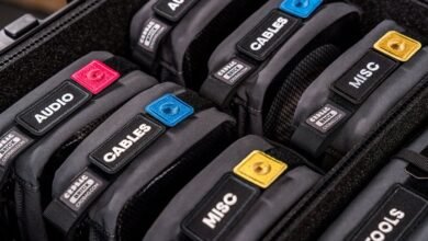 common uses of 775810269