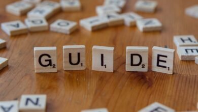 complete guide offers practical tips