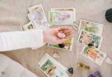 complete guide to healing benefits