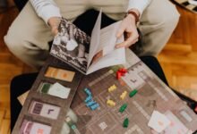 complete guide to winning imjibomoz065