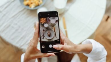food call houzipantinky features benefits uses