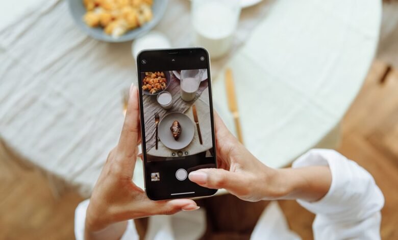 food call houzipantinky features benefits uses