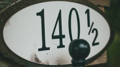 number 3238845855 significance today