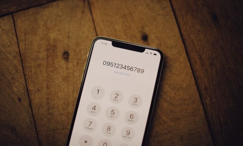 phone number with area code 844 387 968