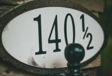 top facts about 3345526035