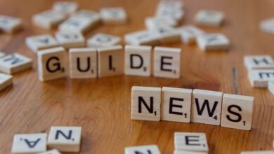 what is ntyxfn explained beginner guide