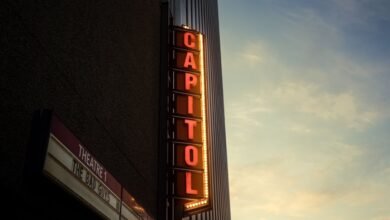 why movie7lz deserves comprehension